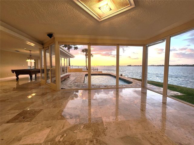 4201 45TH STREET S, St Petersburg, FL 33711