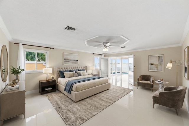 4201 45TH STREET S, St Petersburg, FL 33711