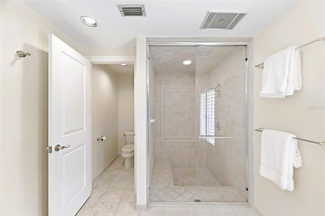 4201 45TH STREET S, St Petersburg, FL 33711