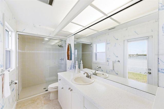 4201 45TH STREET S, St Petersburg, FL 33711