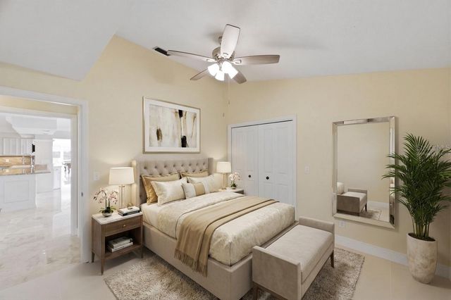 4201 45TH STREET S, St Petersburg, FL 33711