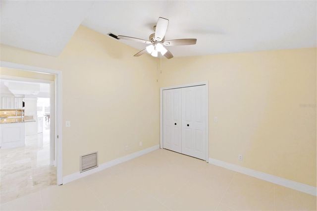 4201 45TH STREET S, St Petersburg, FL 33711