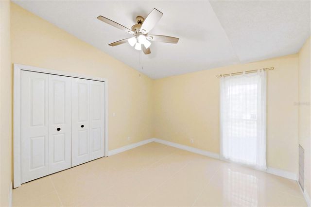4201 45TH STREET S, St Petersburg, FL 33711