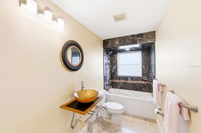 4201 45TH STREET S, St Petersburg, FL 33711