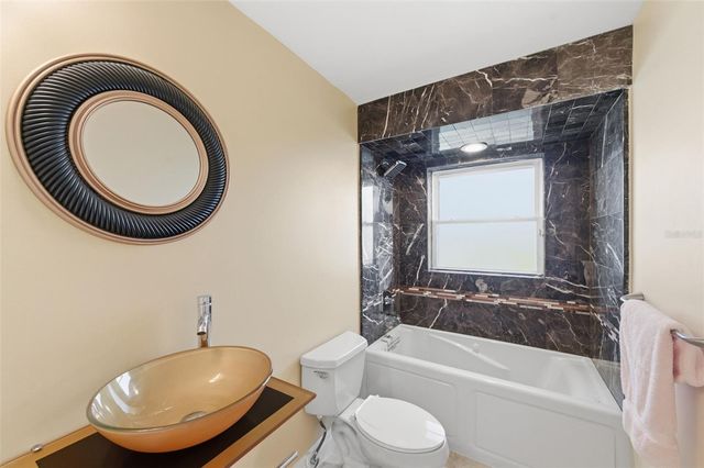 4201 45TH STREET S, St Petersburg, FL 33711