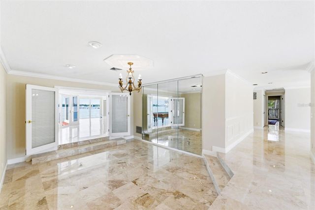 4201 45TH STREET S, St Petersburg, FL 33711