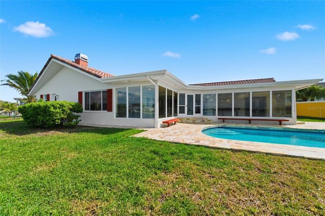 4201 45TH STREET S, St Petersburg, FL 33711