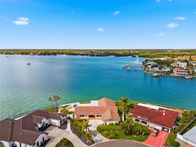 4201 45TH STREET S, St Petersburg, FL 33711