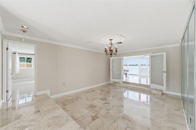 4201 45TH STREET S, St Petersburg, FL 33711