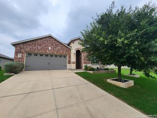 352 LILLIANITE, New Braunfels, TX 78130