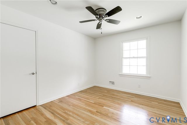 9110 Brucewood Dr, North Chesterfield, VA 23235