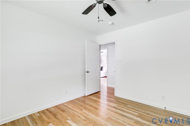9110 Brucewood Dr, North Chesterfield, VA 23235