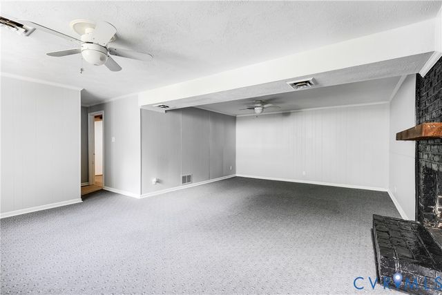 9110 Brucewood Dr, North Chesterfield, VA 23235