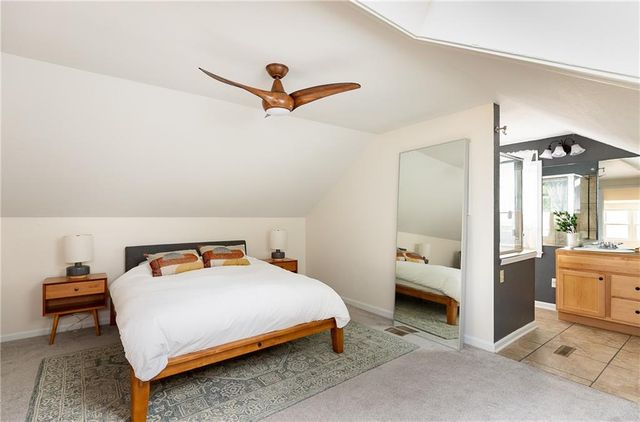 306 E Dartmouth Road, Kansas City, MO 64113