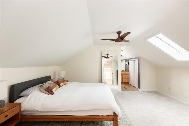 306 E Dartmouth Road, Kansas City, MO 64113