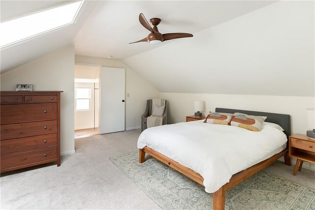 306 E Dartmouth Road, Kansas City, MO 64113