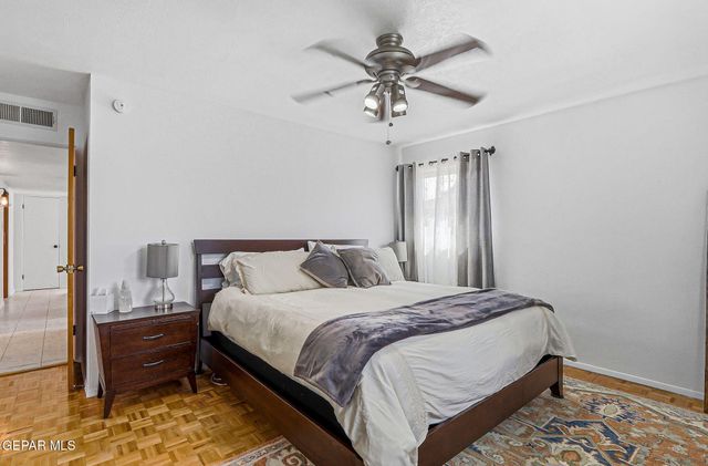 8113 DEMPSEY Avenue, El Paso, TX 79925