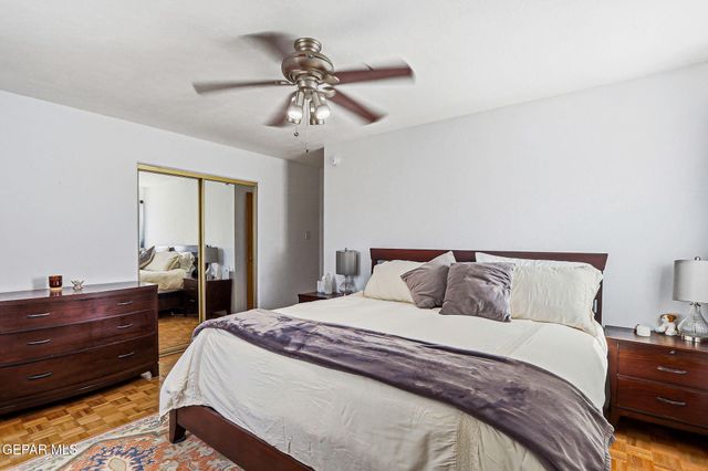 8113 DEMPSEY Avenue, El Paso, TX 79925
