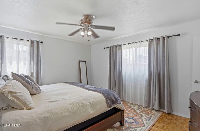 8113 DEMPSEY Avenue, El Paso, TX 79925