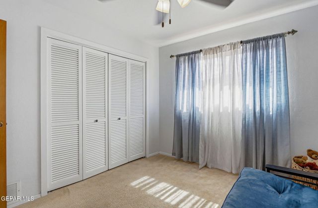 8113 DEMPSEY Avenue, El Paso, TX 79925