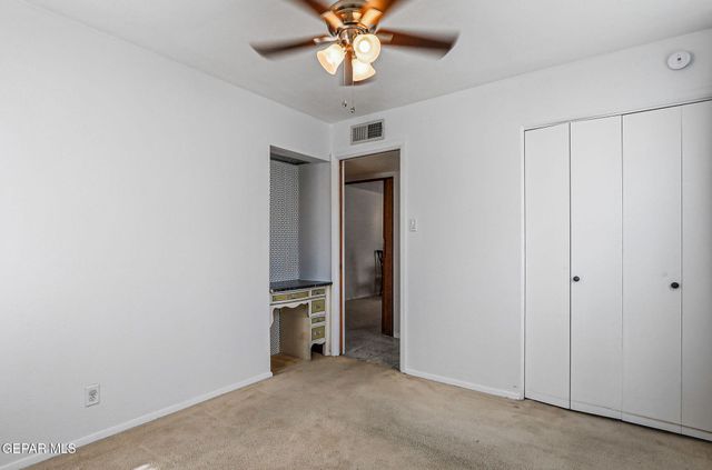 8113 DEMPSEY Avenue, El Paso, TX 79925