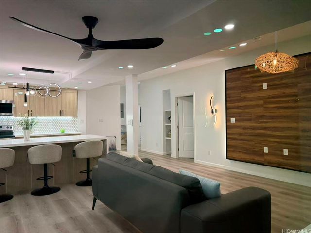 45-702 Kolokio Place, Kaneohe, HI 96744