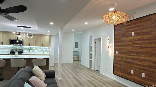 45-702 Kolokio Place, Kaneohe, HI 96744