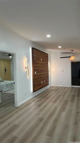 45-702 Kolokio Place, Kaneohe, HI 96744