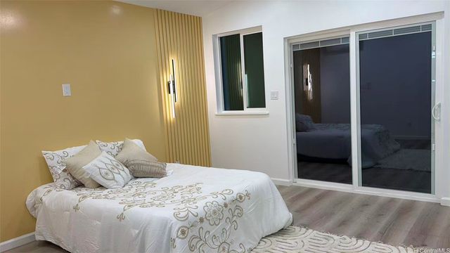 45-702 Kolokio Place, Kaneohe, HI 96744