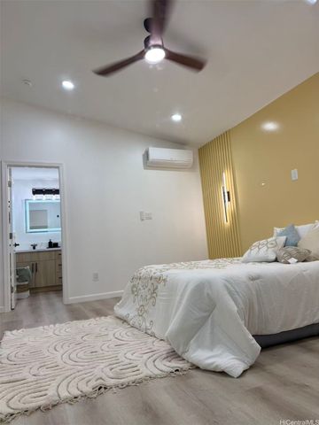 45-702 Kolokio Place, Kaneohe, HI 96744