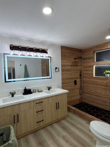 45-702 Kolokio Place, Kaneohe, HI 96744