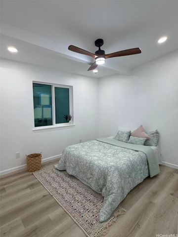 45-702 Kolokio Place, Kaneohe, HI 96744