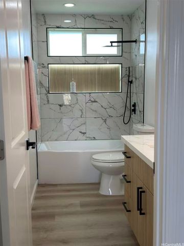 45-702 Kolokio Place, Kaneohe, HI 96744