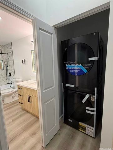 45-702 Kolokio Place, Kaneohe, HI 96744