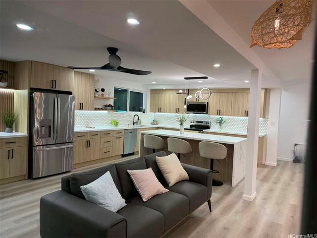 45-702 Kolokio Place, Kaneohe, HI 96744