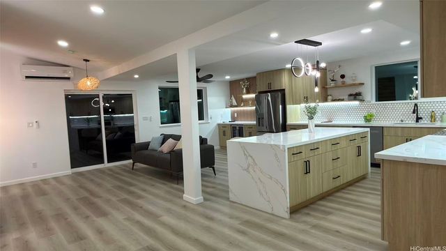 45-702 Kolokio Place, Kaneohe, HI 96744