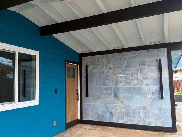 45-702 Kolokio Place, Kaneohe, HI 96744