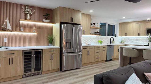 45-702 Kolokio Place, Kaneohe, HI 96744