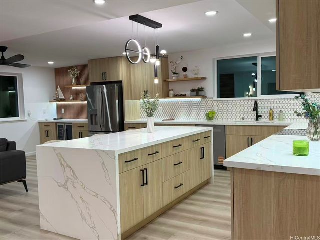 45-702 Kolokio Place, Kaneohe, HI 96744