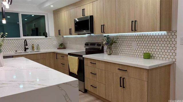 45-702 Kolokio Place, Kaneohe, HI 96744