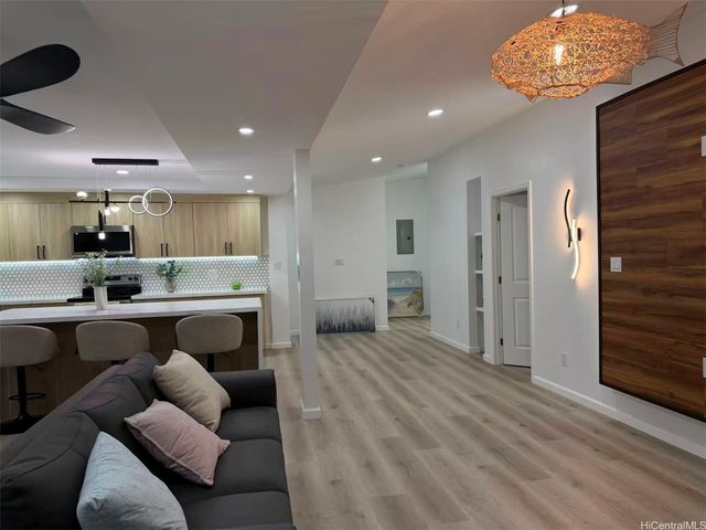 45-702 Kolokio Place, Kaneohe, HI 96744