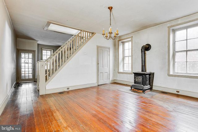 3519 BOWMAN ST, Philadelphia, PA 19129