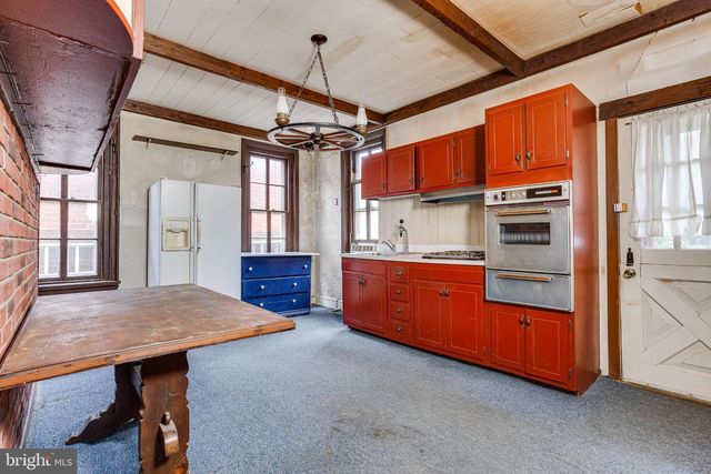 3519 BOWMAN ST, Philadelphia, PA 19129