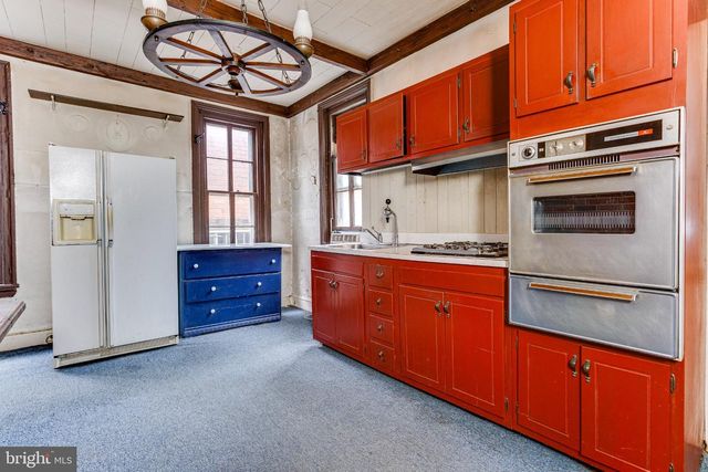 3519 BOWMAN ST, Philadelphia, PA 19129