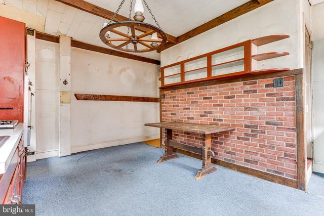 3519 BOWMAN ST, Philadelphia, PA 19129