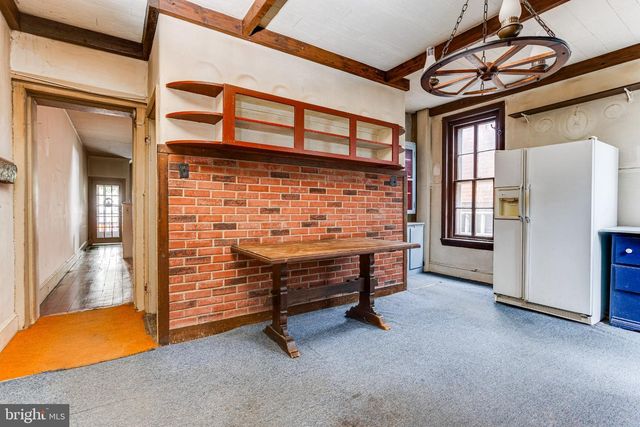 3519 BOWMAN ST, Philadelphia, PA 19129