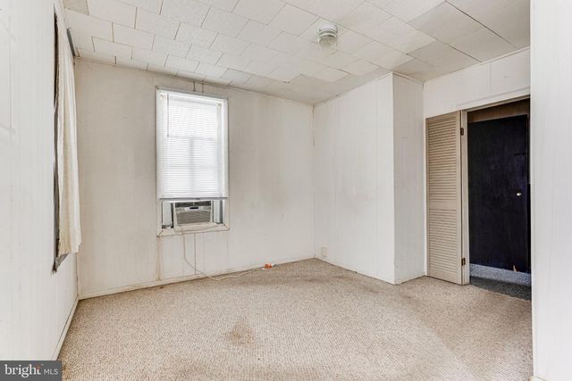3519 BOWMAN ST, Philadelphia, PA 19129