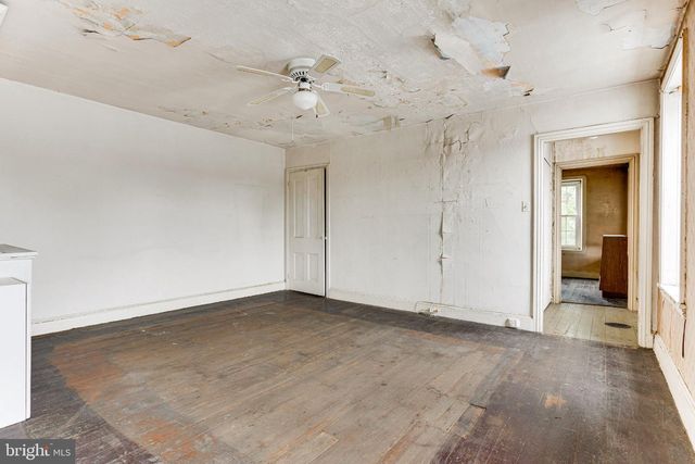 3519 BOWMAN ST, Philadelphia, PA 19129