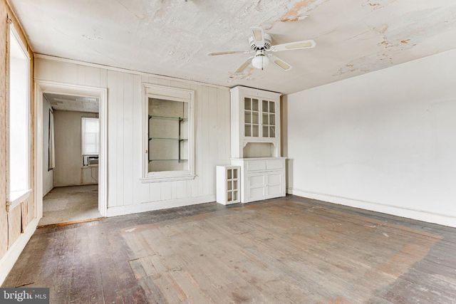 3519 BOWMAN ST, Philadelphia, PA 19129