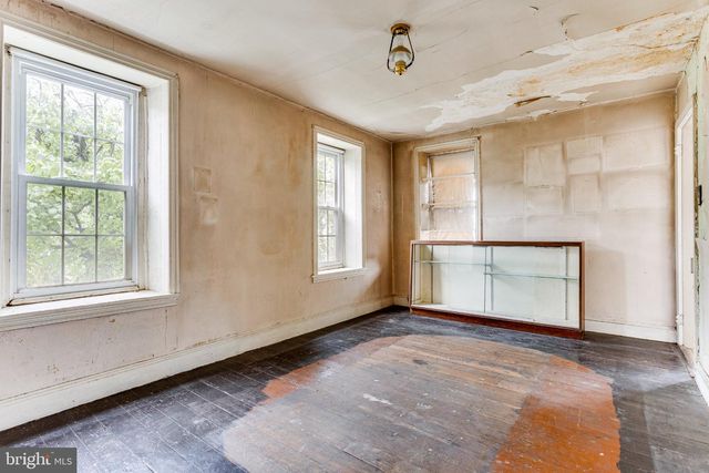 3519 BOWMAN ST, Philadelphia, PA 19129